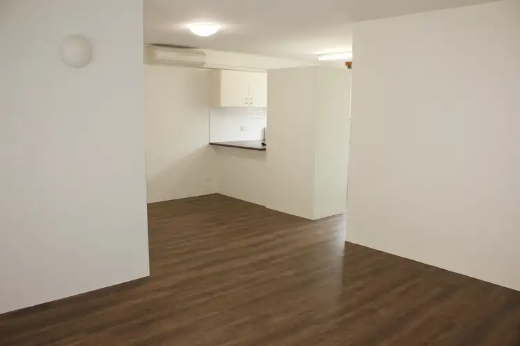 Sixth view of Homely unit listing, 3/141 Central Avenue, Indooroopilly QLD 4068