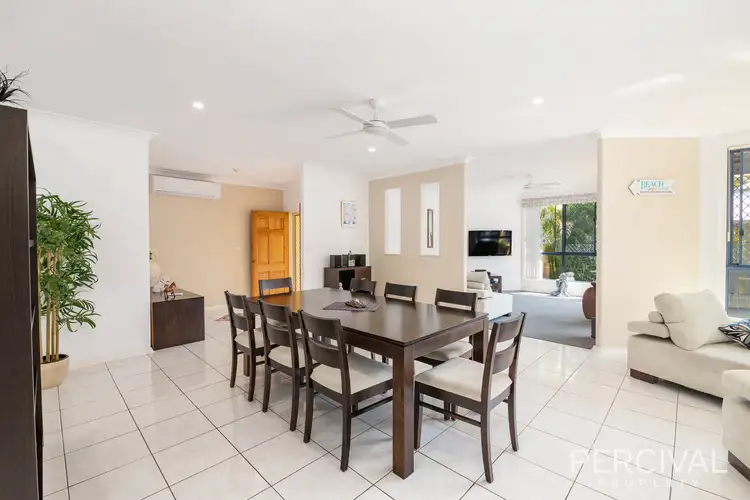 Fourth view of Homely house listing, 35 Bounty Avenue, Lake Cathie NSW 2445