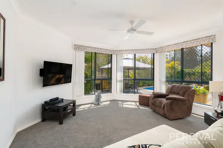 Sixth view of Homely house listing, 35 Bounty Avenue, Lake Cathie NSW 2445