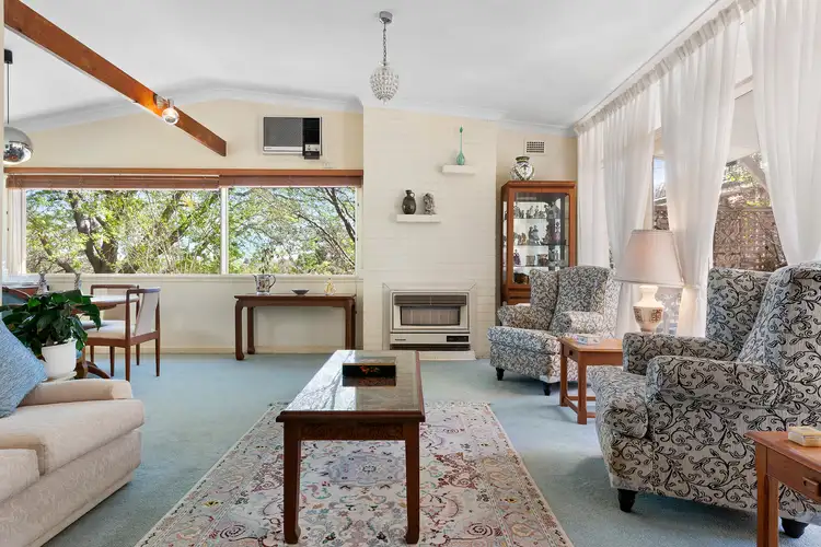 Second view of Homely house listing, 28 Richmond Avenue, St Ives NSW 2075