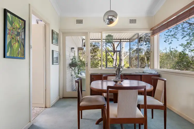Third view of Homely house listing, 28 Richmond Avenue, St Ives NSW 2075