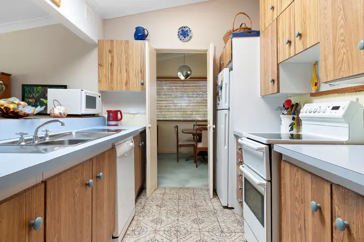 Fourth view of Homely house listing, 28 Richmond Avenue, St Ives NSW 2075
