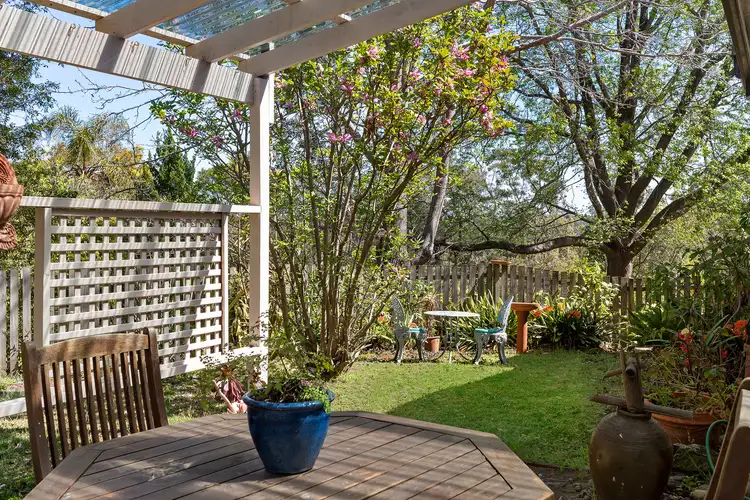 Sixth view of Homely house listing, 28 Richmond Avenue, St Ives NSW 2075