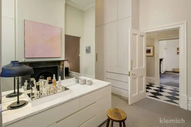 Fifth view of Homely house listing, 46 Statenborough Street, Leabrook SA 5068