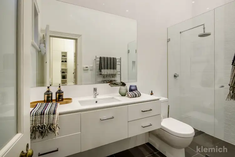 Sixth view of Homely house listing, 46 Statenborough Street, Leabrook SA 5068