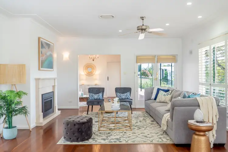 91 Victoria Street, Coffs Harbour NSW 2450