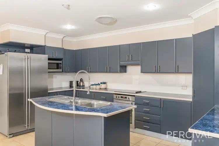 Fourth view of Homely house listing, 6 Elsie Court, Port Macquarie NSW 2444