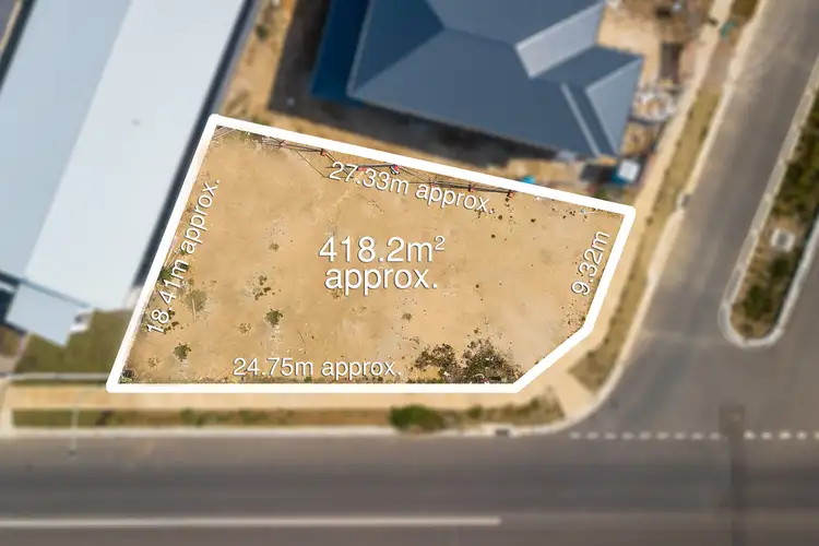2 Dorrigo Road, North Kellyville NSW 2155