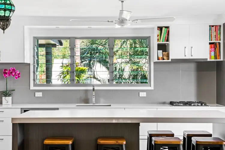 12 Hummingbird Terrace, Coolum Beach QLD 4573