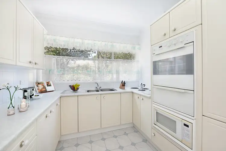 Fourth view of Homely townhouse listing, 1/57-59 Powell Street, Yagoona NSW 2199
