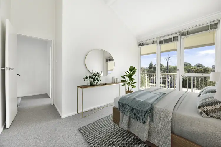 Fifth view of Homely townhouse listing, 1/57-59 Powell Street, Yagoona NSW 2199