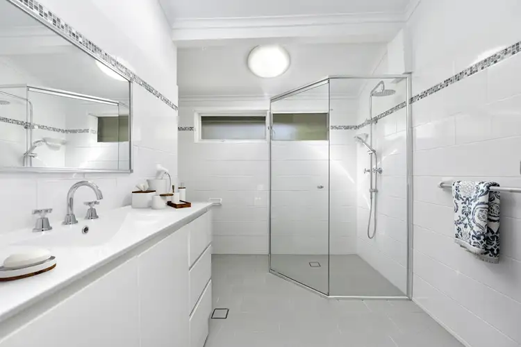 Sixth view of Homely townhouse listing, 1/57-59 Powell Street, Yagoona NSW 2199