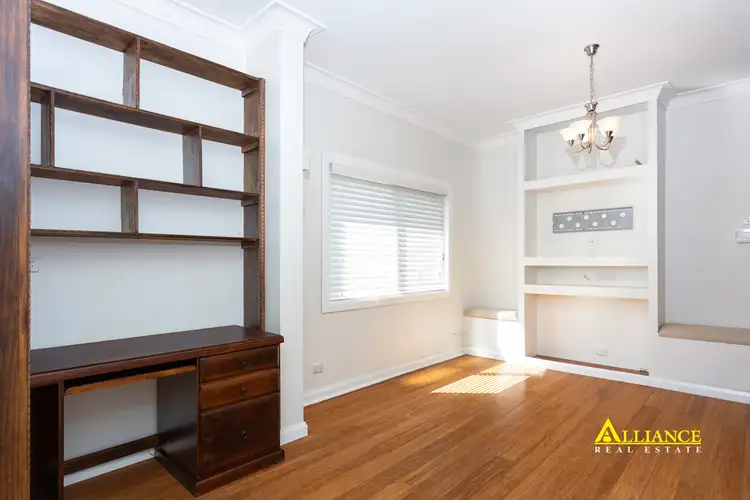 Third view of Homely house listing, 66 The River Road, Revesby NSW 2212