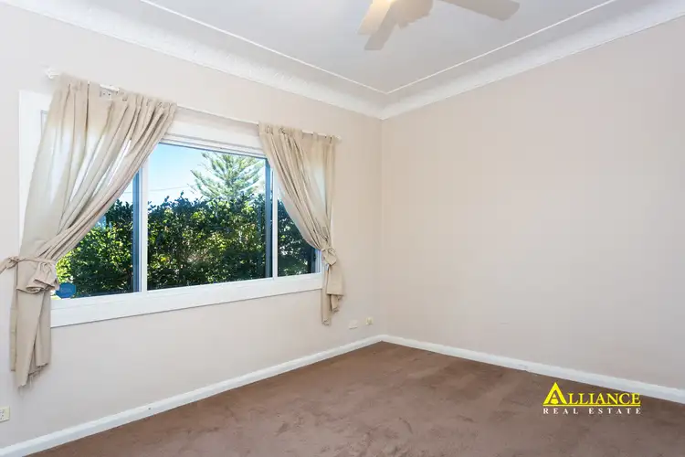 Fourth view of Homely house listing, 66 The River Road, Revesby NSW 2212