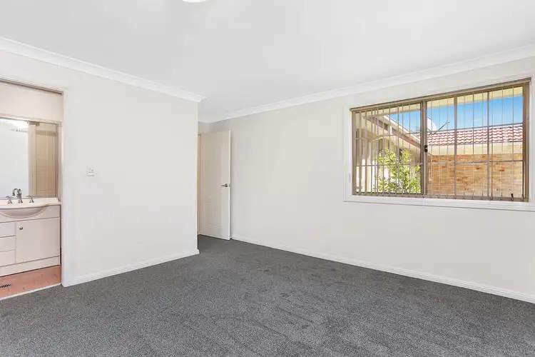 Second view of Homely townhouse listing, 26/12 Turvey Street, Padstow NSW 2211