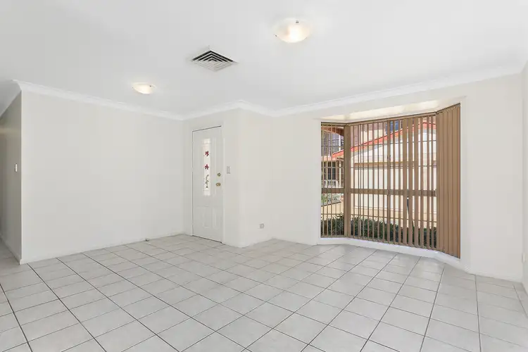 Third view of Homely townhouse listing, 26/12 Turvey Street, Padstow NSW 2211