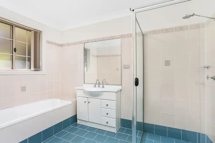 Sixth view of Homely townhouse listing, 26/12 Turvey Street, Padstow NSW 2211