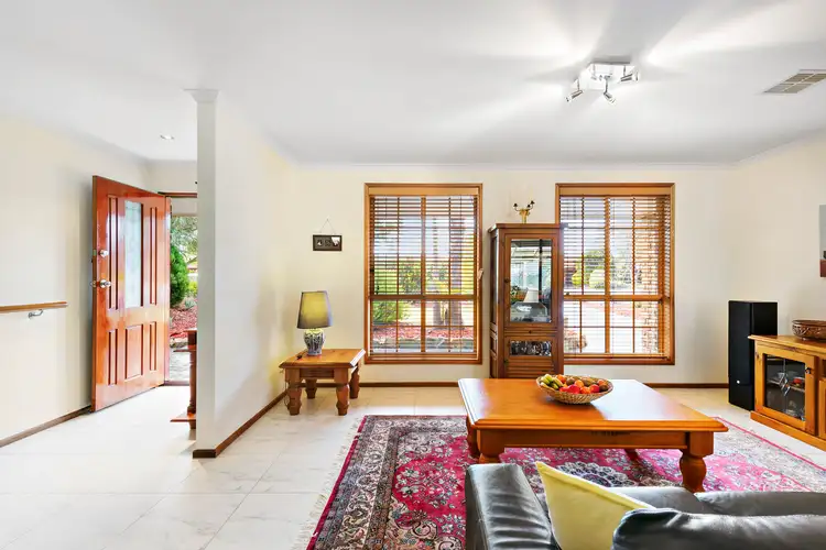 Third view of Homely house listing, 10 Roxy Court, Old Reynella SA 5161