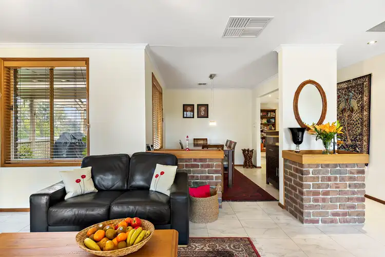 Fourth view of Homely house listing, 10 Roxy Court, Old Reynella SA 5161