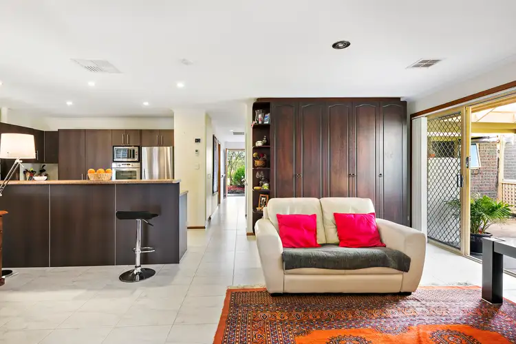 Sixth view of Homely house listing, 10 Roxy Court, Old Reynella SA 5161