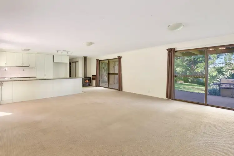 Second view of Homely rural property listing, 43 Apps Road, Maroochy River QLD 4561