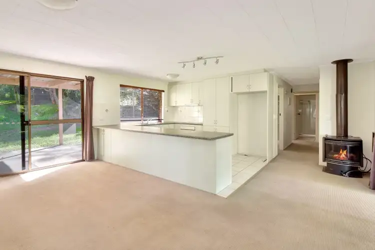Third view of Homely rural property listing, 43 Apps Road, Maroochy River QLD 4561