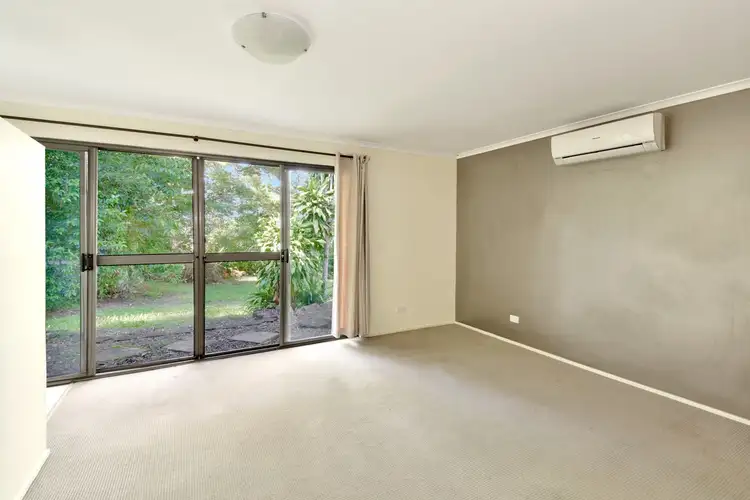 Fifth view of Homely rural property listing, 43 Apps Road, Maroochy River QLD 4561