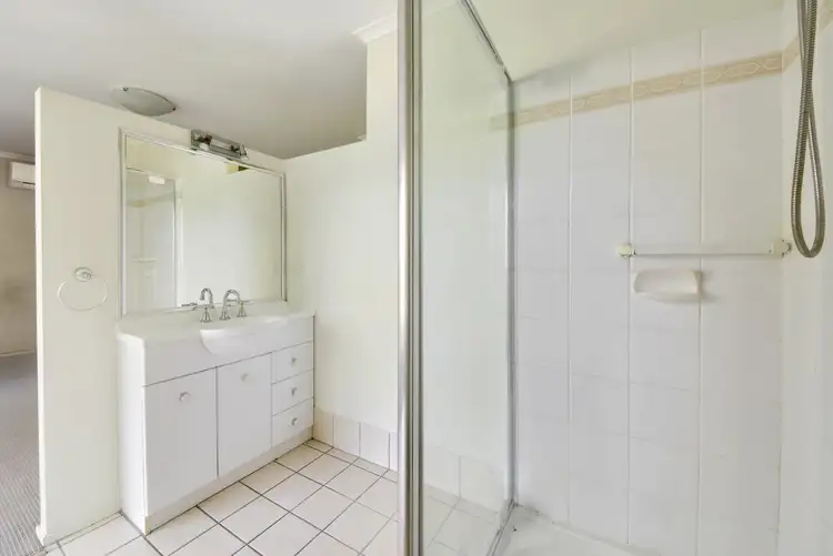 Sixth view of Homely rural property listing, 43 Apps Road, Maroochy River QLD 4561