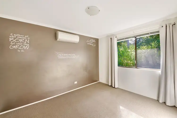 Seventh view of Homely rural property listing, 43 Apps Road, Maroochy River QLD 4561