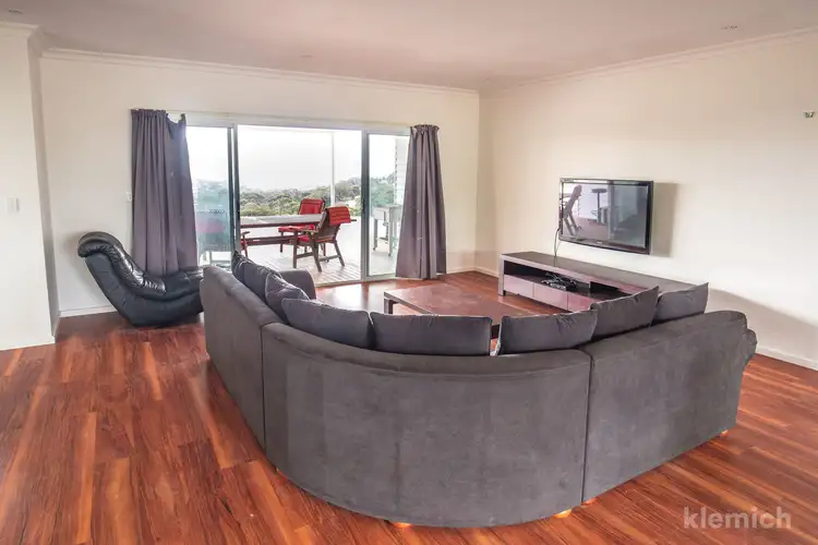 Fifth view of Homely house listing, 1186 Western River Road, Western River SA 5223