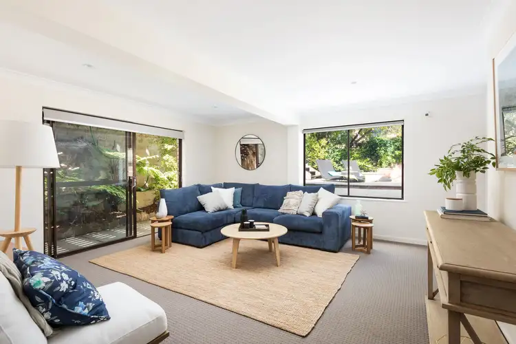 Fourth view of Homely house listing, 10 Kurrewa Place, Kareela NSW 2232