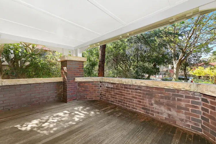 Sixth view of Homely house listing, 43 Spencer Road, Killara NSW 2071