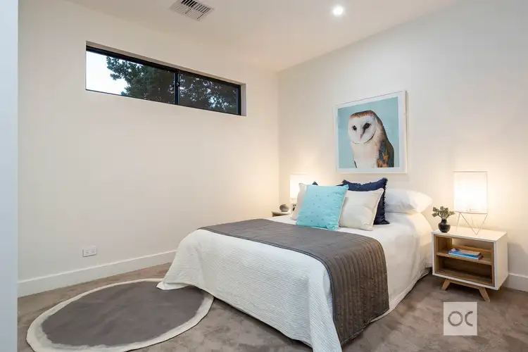 Sixth view of Homely house listing, 25A Murray Street, Lower Mitcham SA 5062