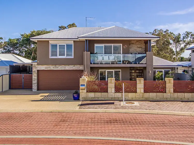 78 Flinders Street, Falcon WA 6210
