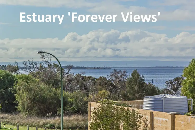 Second view of Homely house listing, 78 Flinders Street, Falcon WA 6210