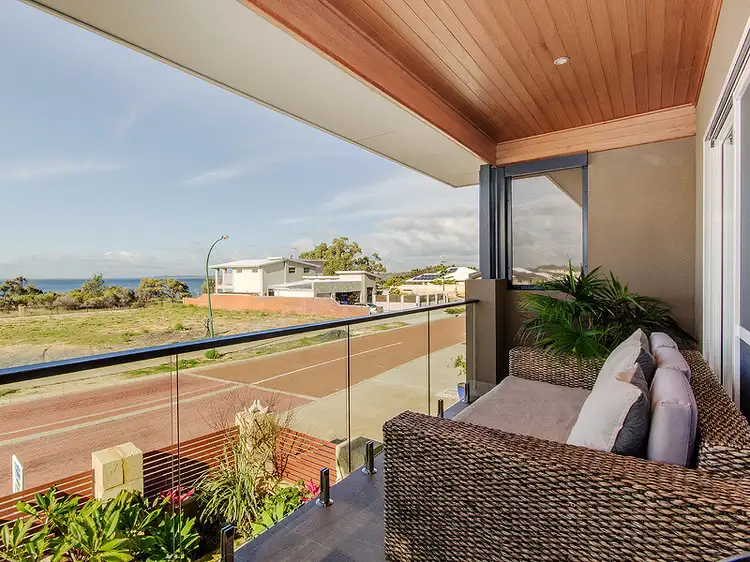 Third view of Homely house listing, 78 Flinders Street, Falcon WA 6210