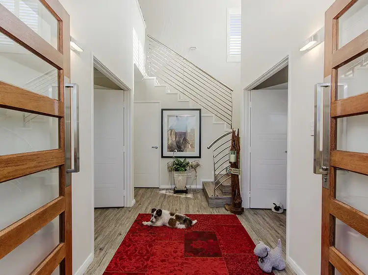 Fourth view of Homely house listing, 78 Flinders Street, Falcon WA 6210