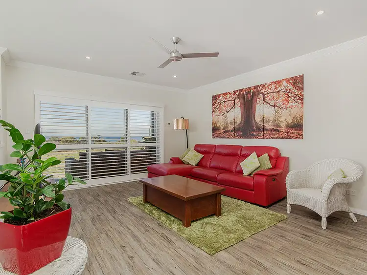 Sixth view of Homely house listing, 78 Flinders Street, Falcon WA 6210