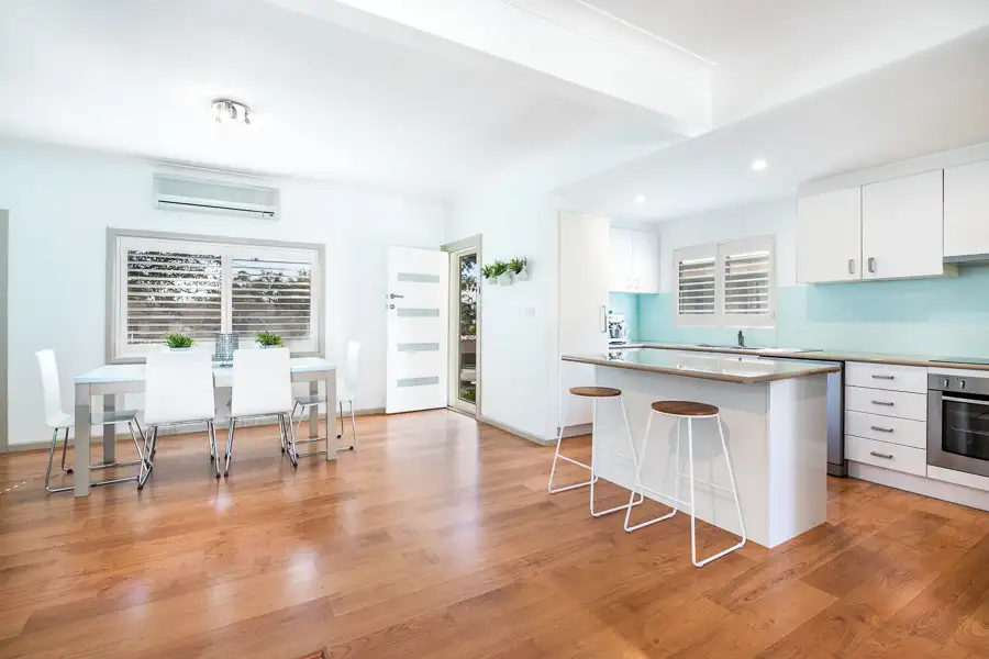 Main view of Homely house listing, 178 Forest Road, Gymea Bay NSW 2227