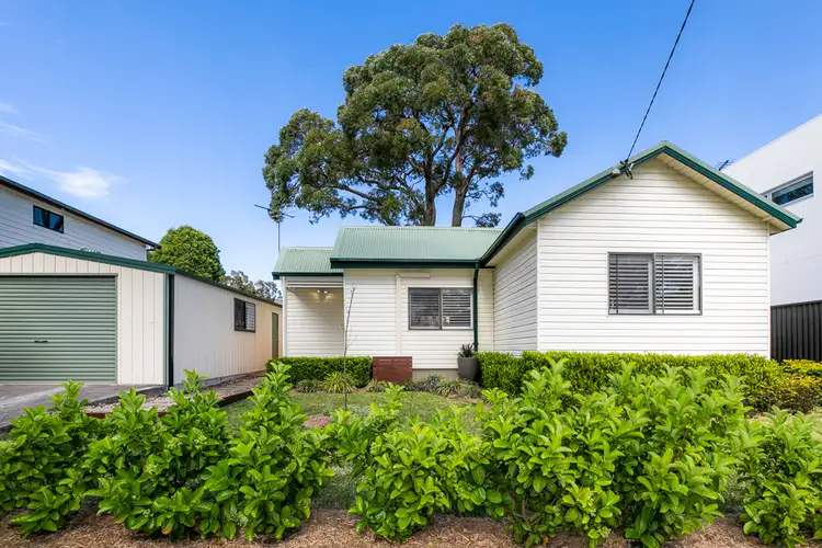 Second view of Homely house listing, 178 Forest Road, Gymea Bay NSW 2227