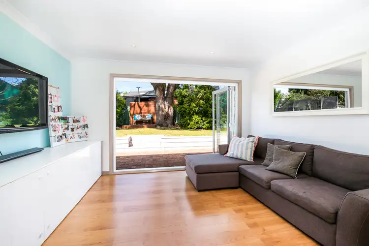 Third view of Homely house listing, 178 Forest Road, Gymea Bay NSW 2227