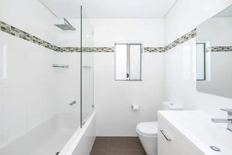 Fourth view of Homely house listing, 178 Forest Road, Gymea Bay NSW 2227