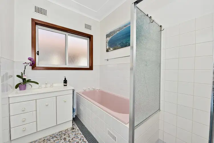 Fourth view of Homely house listing, 75 First Avenue, Berala NSW 2141