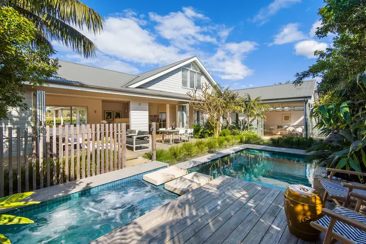 9 Anzac Avenue, Collaroy NSW 2097