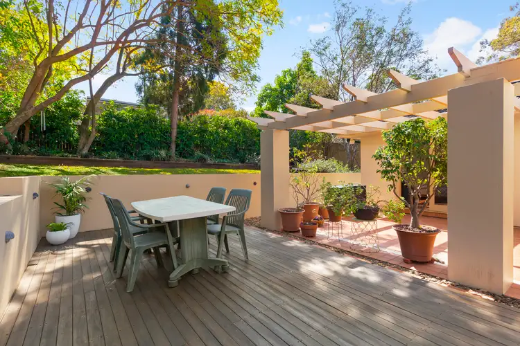 Sixth view of Homely house listing, 33 Bingara Road, Beecroft NSW 2119