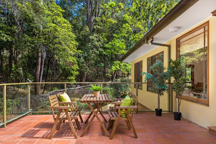 Third view of Homely house listing, 32 York Street, Beecroft NSW 2119