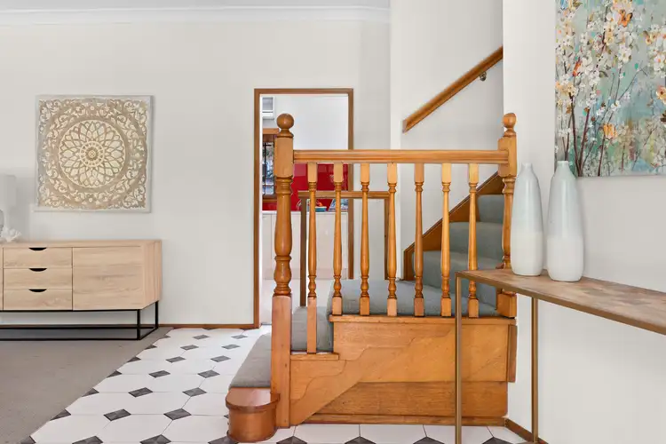 Fourth view of Homely house listing, 32 York Street, Beecroft NSW 2119