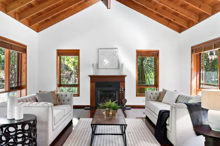 Sixth view of Homely house listing, 32 York Street, Beecroft NSW 2119