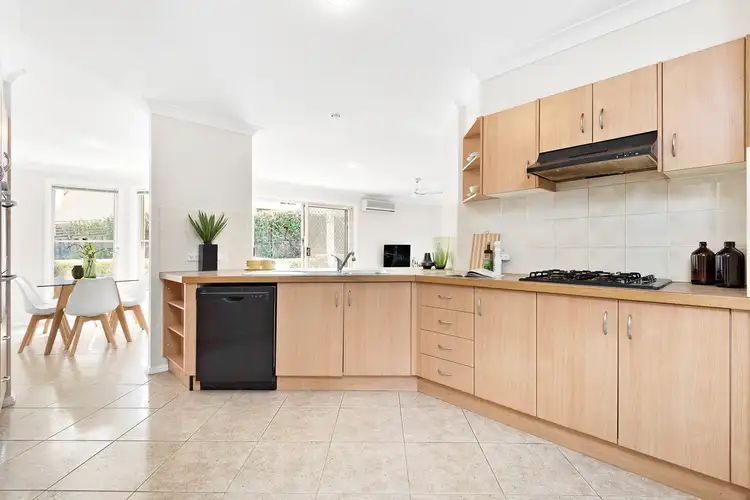 Fourth view of Homely house listing, 152 Murray Farm Road, Beecroft NSW 2119