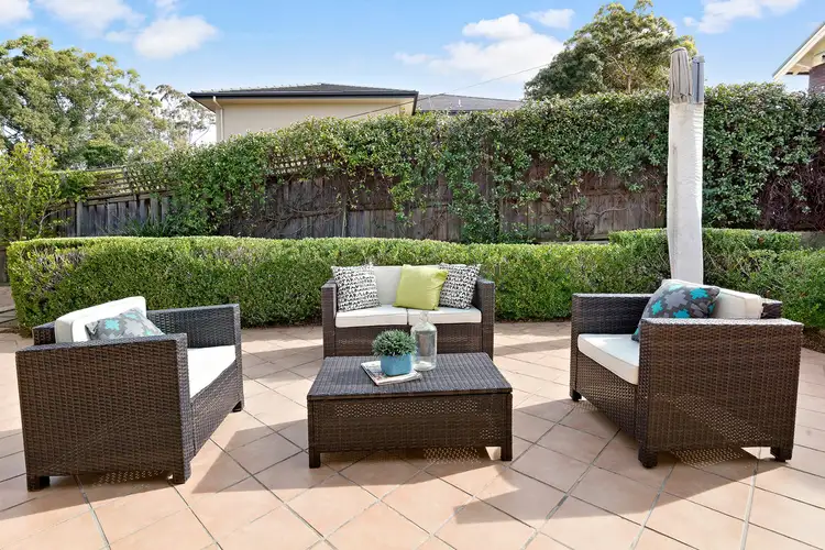 Sixth view of Homely house listing, 152 Murray Farm Road, Beecroft NSW 2119